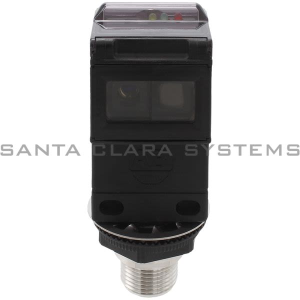 Allen Bradley 42GRU-92L0-QD1 Photoswitch Product Image