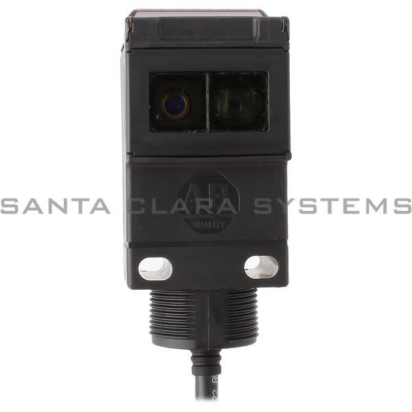 Allen Bradley 42GRU-92L2 PhotoSwitch | Lasersight Product Image