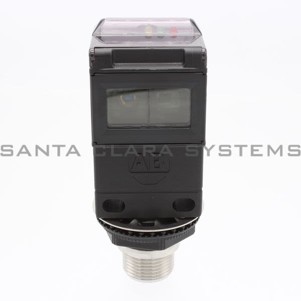 Allen Bradley 42GRU-92L2-QD PhotoSwitch | Lasersight Product Image