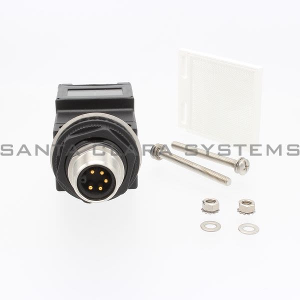 Allen Bradley 42GRU-92L2-QD PhotoSwitch | Lasersight Product Image