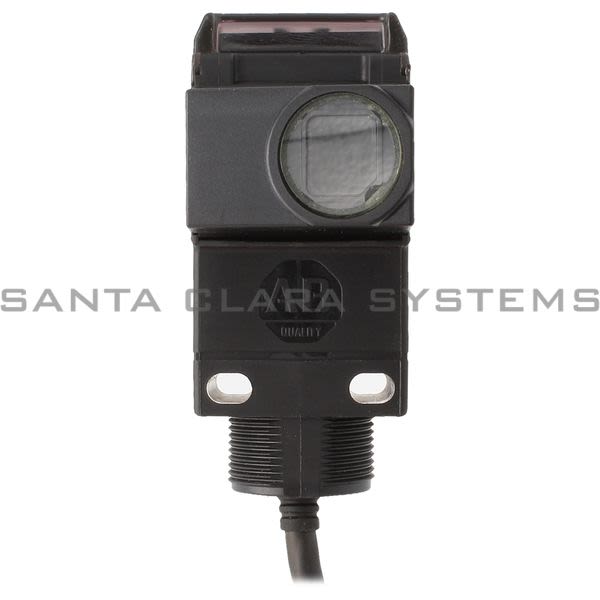 Allen Bradley 42GRXC-10210-02 Photoelectric Sensor Product Image