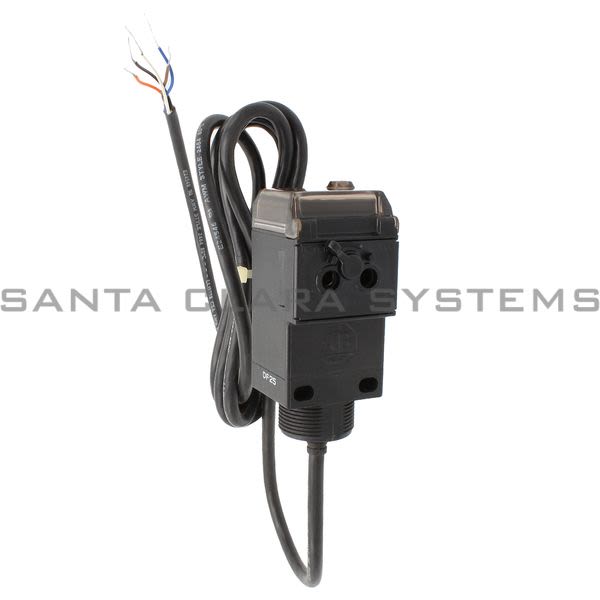 Allen Bradley 42GRXF-10000-02 PhotoSwitch Product Image