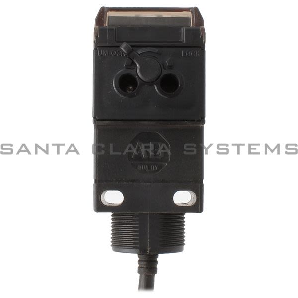 Allen Bradley 42GRXF-10000-02 PhotoSwitch Product Image