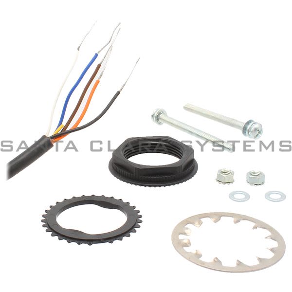 Allen Bradley 42GRXF-10000-02 PhotoSwitch Product Image