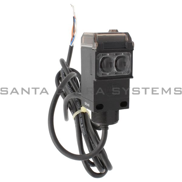 Allen Bradley 42GRXU-10010-02 PhotoSwitch Product Image