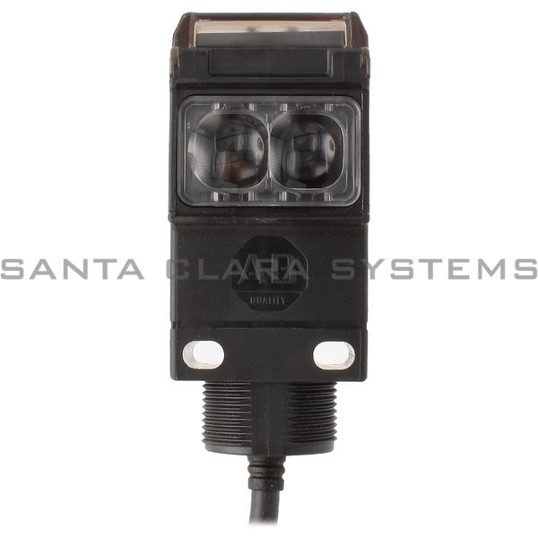 Allen Bradley 42GRXU-10010-02 PhotoSwitch Product Image