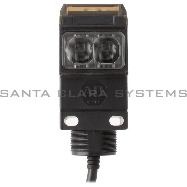 Allen Bradley 42GTAU-10000-02 PhotoSwitch Product Image