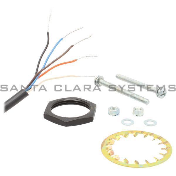 Allen Bradley 42GTAU-10000-02 PhotoSwitch Product Image