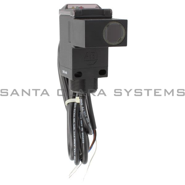 Allen Bradley 42GTC-9200 PhotoSwitch | Clearsight Product Image