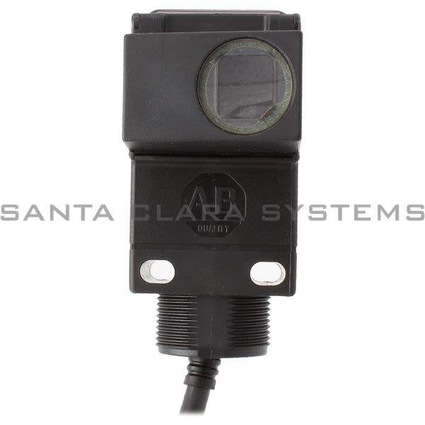 Allen Bradley 42GTC-9200 PhotoSwitch | Clearsight Product Image