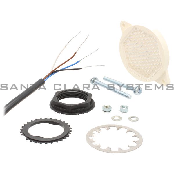 Allen Bradley 42GTC-9200 PhotoSwitch | Clearsight Product Image