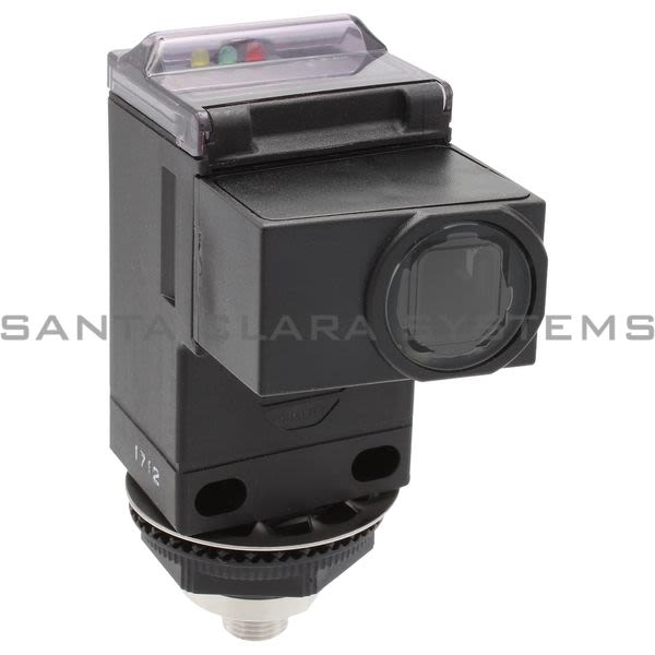 Allen Bradley 42GTC-9200-QD PhotoSwitch | Clearsight Product Image