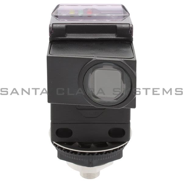 Allen Bradley 42GTC-9200-QD PhotoSwitch | Clearsight Product Image