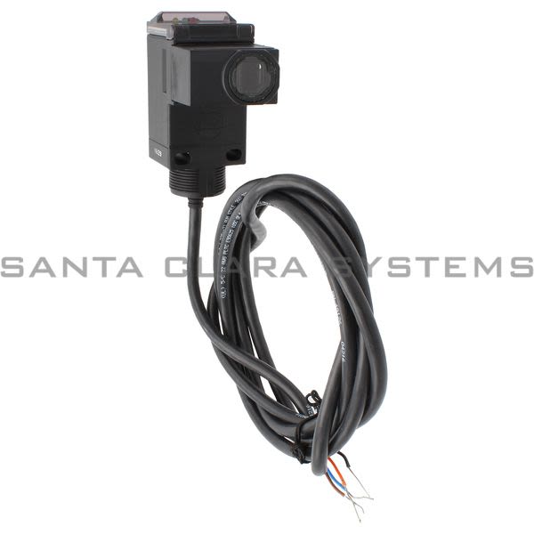 Allen Bradley 42GTC-9202 PhotoSwitch | Clearsight Product Image