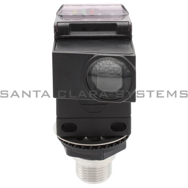 Allen Bradley 42GTC-9202-QD PhotoSwitch | Clearsight Product Image
