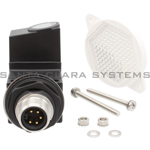 Allen Bradley 42GTC-9202-QD PhotoSwitch | Clearsight Product Image