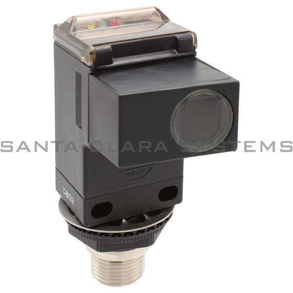 Allen Bradley 42GTC-9203-QD PhotoSwitch | Clearsight Product Image