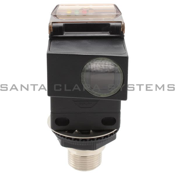 Allen Bradley 42GTC-9203-QD PhotoSwitch | Clearsight Product Image