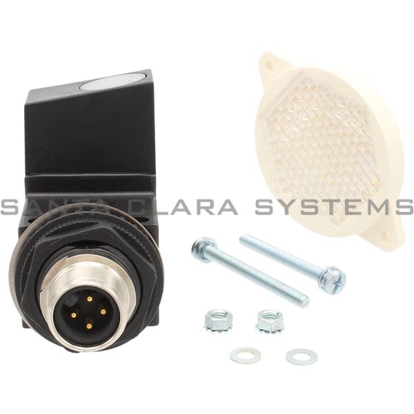 Allen Bradley 42GTC-9203-QD PhotoSwitch | Clearsight Product Image