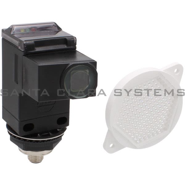 Allen Bradley 42GTC-9203-QD1 Photoswitch Product Image