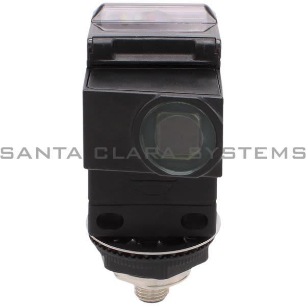 Allen Bradley 42GTC-9203-QD1 Photoswitch Product Image