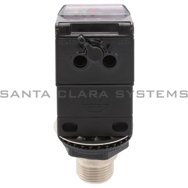 Allen Bradley 42GTF-9000-QD1 PhotoSwitch Product Image