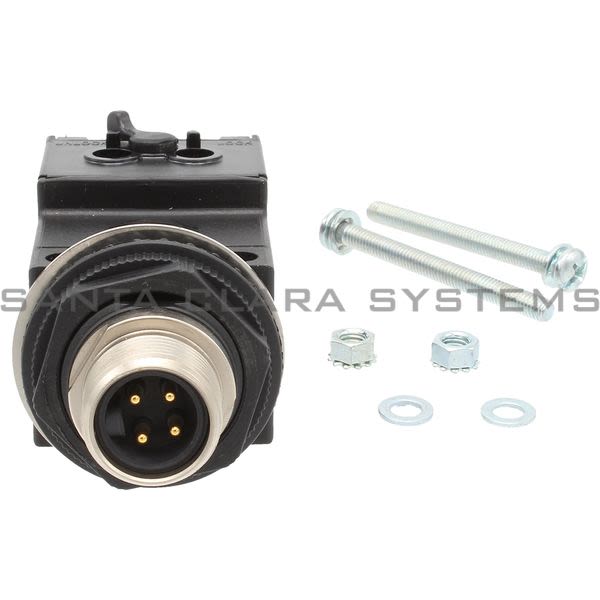 Allen Bradley 42GTF-9000-QD1 PhotoSwitch Product Image