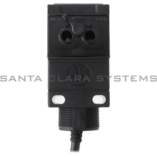 Allen Bradley 42GTF-9002 PhotoSwitch Product Image