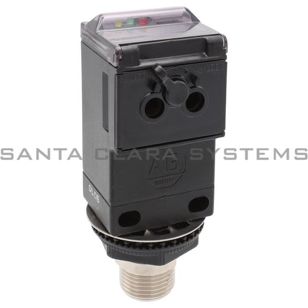 42GTF9002QD Allen Bradley In stock and ready to ship Santa Clara