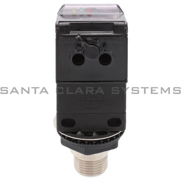 Allen Bradley 42GTF-9002-QD PhotoSwitch Product Image