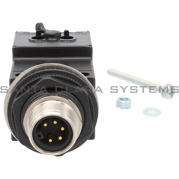 Allen Bradley 42GTF-9002-QD PhotoSwitch Product Image