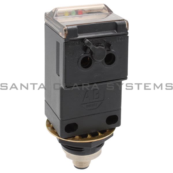 Allen Bradley 42GTF-9003-QD1 PhotoSwitch Product Image