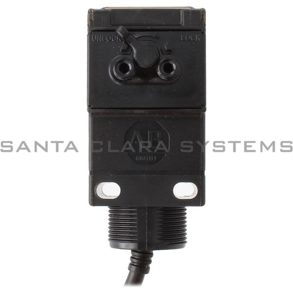 Allen Bradley 42GTF-9100 PhotoSwitch Product Image