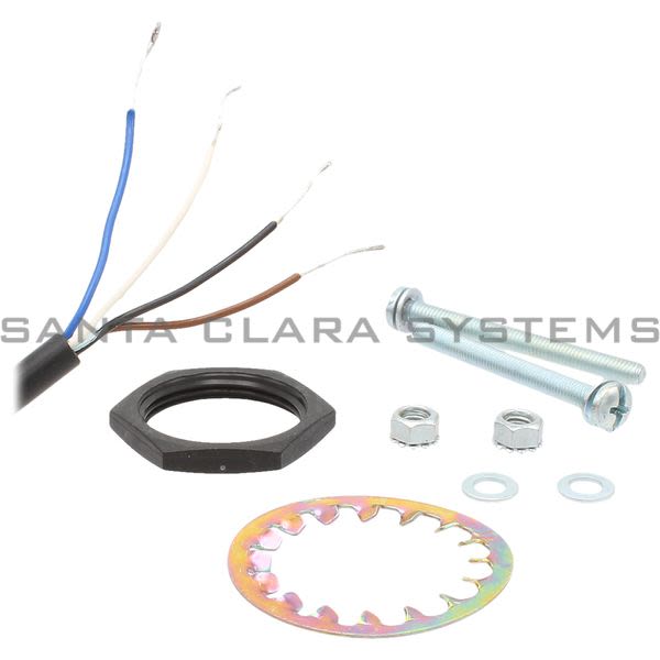 Allen Bradley 42GTF-9100 PhotoSwitch Product Image