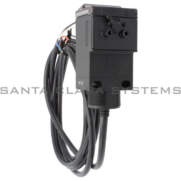 Allen Bradley 42GTF-9102 PhotoSwitch Product Image