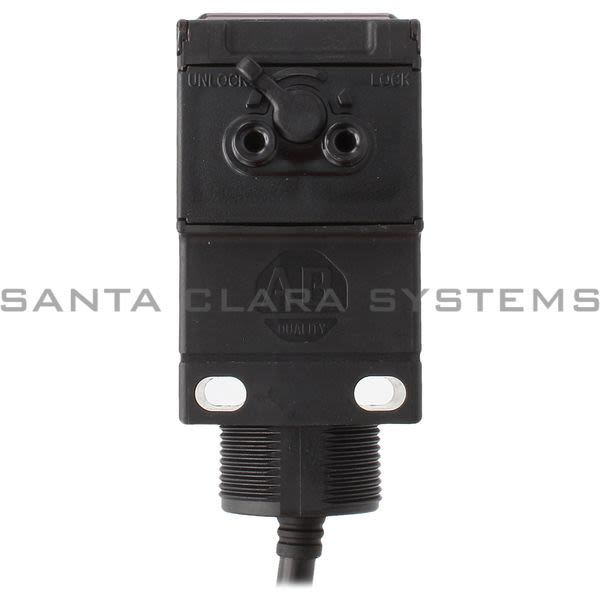 Allen Bradley 42GTF-9102 PhotoSwitch Product Image