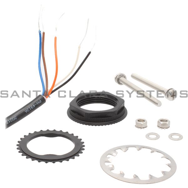 Allen Bradley 42GTF-9102 PhotoSwitch Product Image