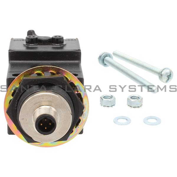 Allen Bradley 42GTF-9103-QD1 PhotoSwitch Product Image