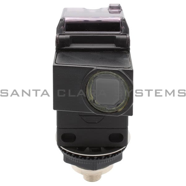 Allen Bradley 42GTGC-10200-QD PhotoSwitch | Clearsight Product Image