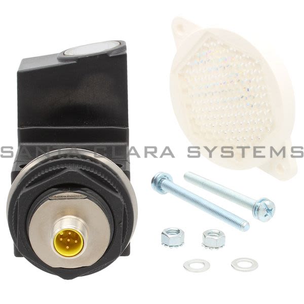 Allen Bradley 42GTGC-10200-QD PhotoSwitch | Clearsight Product Image