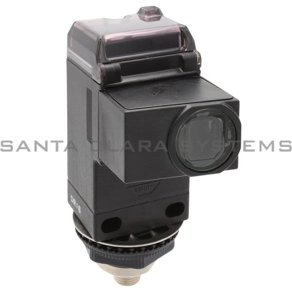 Allen Bradley 42GTGC-10210-QD Photoswitch Product Image