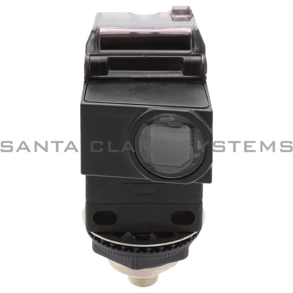 Allen Bradley 42GTGC-10210-QD Photoswitch Product Image