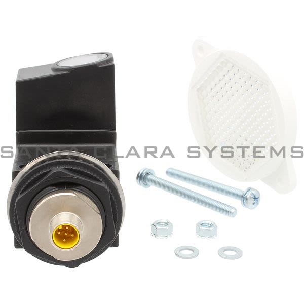 Allen Bradley 42GTGC-10210-QD Photoswitch Product Image