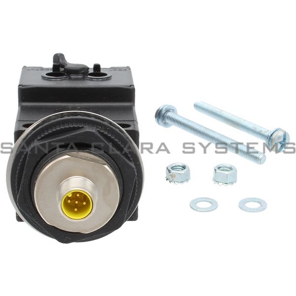 Allen Bradley 42GTGF-10000-QD PhotoSwitch Product Image