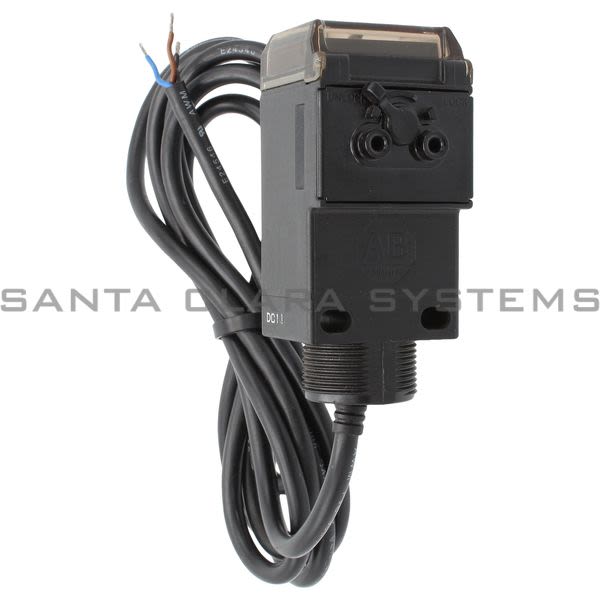 Allen Bradley 42GTGF-10100-02 PhotoSwitch Product Image