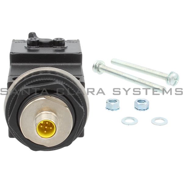 Allen Bradley 42GTGF-10110-QD PhotoSwitch Product Image