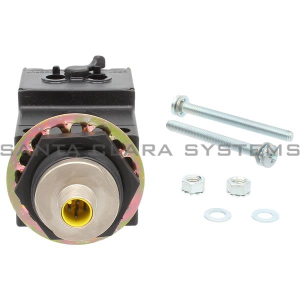 Allen Bradley 42GTGF-10300-QD Photoelectric Sensor Product Image