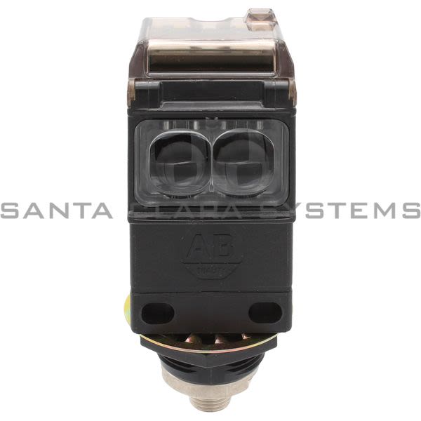Allen Bradley 42GTGP-10000-QD PhotoSwitch Product Image