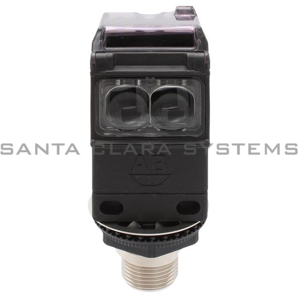 Allen Bradley 42GTGP-10010-Q1 PhotoSwitch Product Image