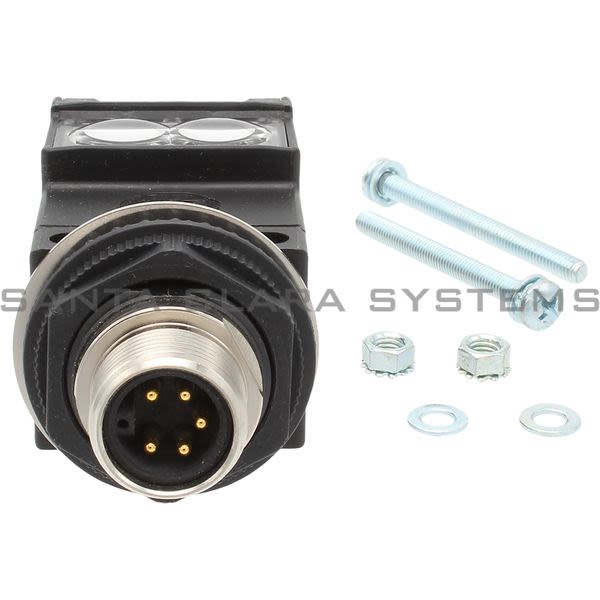 Allen Bradley 42GTGP-10010-Q1 PhotoSwitch Product Image